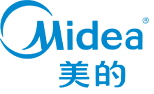 - 家電行業 -